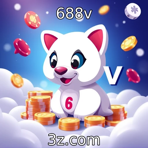 Aumenta a adoção de Pix em cassinos online | 688v