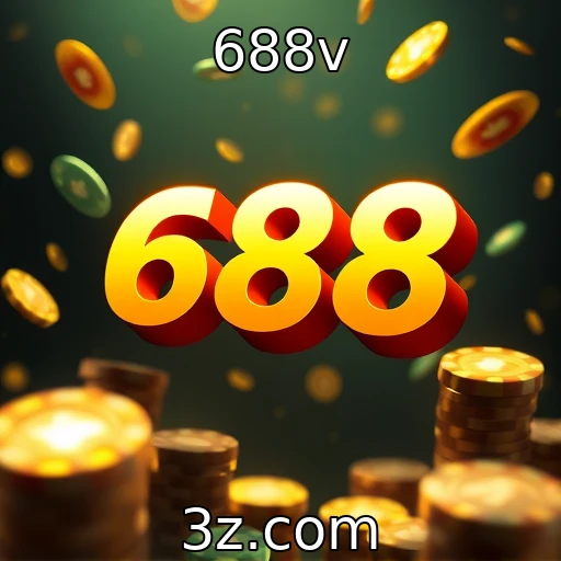 Adoção do Pix e métodos de pagamento no iGaming | 688v