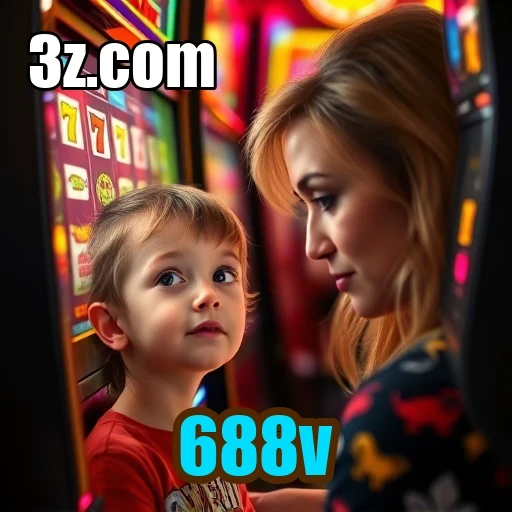 Simulator Diversão e Interação no 688v: Conheça Agora