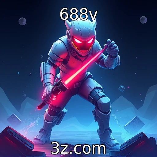 Análise de tendências de design visual em jogos contemporâneos - 688v